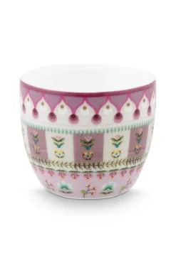 Clearance Pip Studio munakuppi Lily&Lotus Moon Delight 4,7 cm Multi