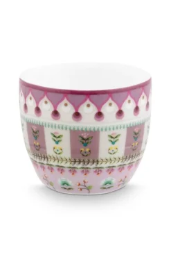 Clearance Pip Studio munakuppi Lily&Lotus Moon Delight 4,7 cm Multi