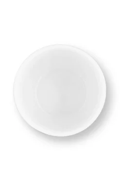 Clearance Pip Studio munakuppi Lily&Lotus Moon Delight 4,7 cm Multi