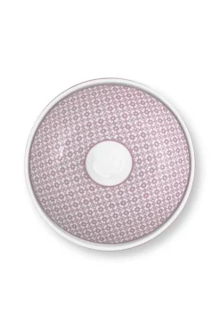 sokerikko Lily&Lotus Tiles 300 ml Lilac*Pip Studio Discount