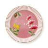 teepussin alusta Majorelle 9 cm Pink*Pip Studio Online