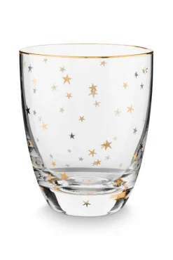 vesilasi Stars Gold*Pip Studio Online