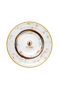 vesilasi Stars Gold*Pip Studio Online