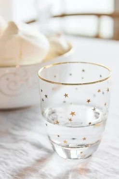 vesilasi Stars Gold*Pip Studio Online