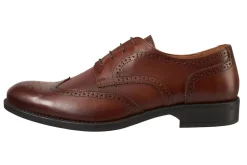 Outlet Piper pukukengät Esteban cognag COGNAC