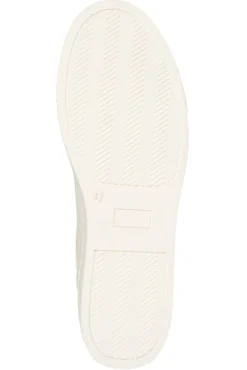 Clearance Piper tennarit Bengy BIANCO