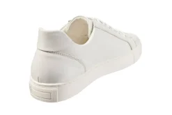 Clearance Piper tennarit Bengy BIANCO