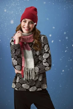 Online Pipo 389921M 500 Punainen