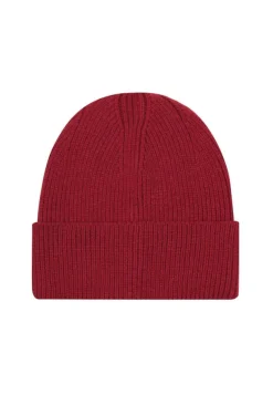 Online Pipo 389921M 500 Punainen