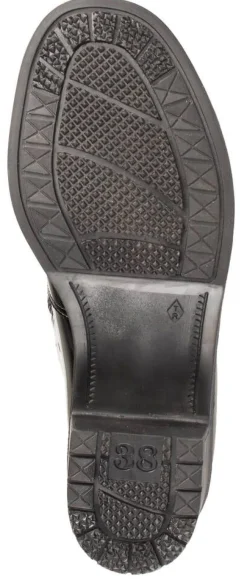 jokasään nilkkurit 11HU*Piqant New