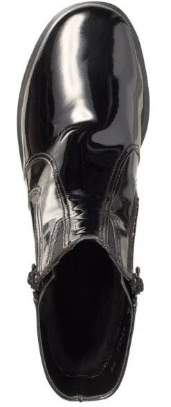 jokasään nilkkurit 11HU*Piqant New