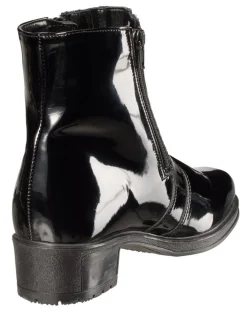 jokasään nilkkurit 11HU*Piqant New