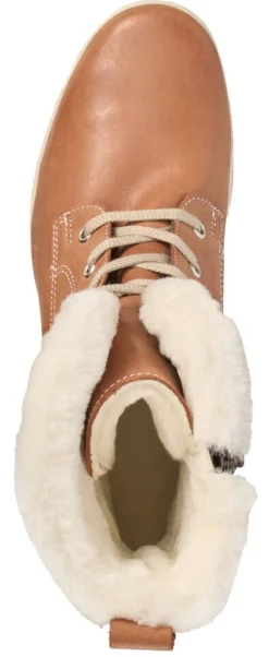 Sale Piqant nilkkurit 25 25 Keskiruskea