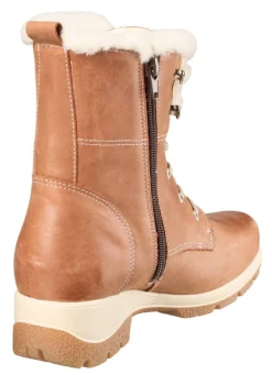 Sale Piqant nilkkurit 25 25 Keskiruskea