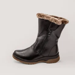 nilkkurit P-332750*Piqant Clearance