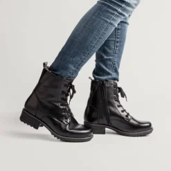 Outlet Piqant nilkkurit P3423 15 Musta