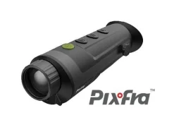 Online Pixfra lämpökamera Ranger 640*512 R635