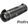 Sale Pixfra lämpökamera Sirius S650 | 640x512 | NETD <18mK | 8x Z