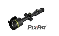 Lämpötähtäin Pegasus | 384x288 | NETD <30mK | 35mm |*Pixfra New