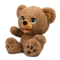 nalle Poe*Play-I New