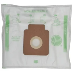 Online Pölypussi 4 kpl H63