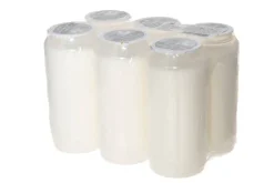 Hot Polar kynttilät Öljykynttilä