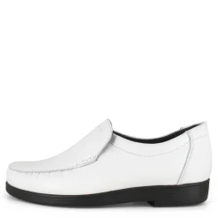 Clearance Pomar kävelykengät 101 Topi 101 White Nappa