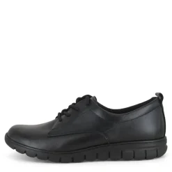 kävelykengät Malva*Pomar New