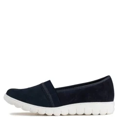 Sale Pomar kävelykengät Selja 408 Ocean