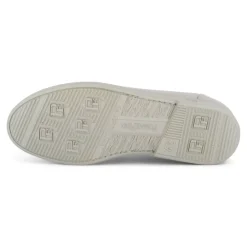 Clearance Pomar mokkasiinit Ami 114 V.Harmaa