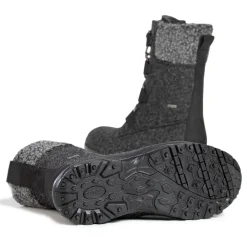 nastasaappaat Riekko*Pomar Online