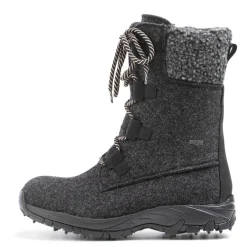 nastasaappaat Riekko*Pomar Online