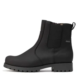 nilkkurit Aava*Pomar Outlet