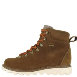 Online Pomar nilkkurit GT38136-402 Oras 402 Bark