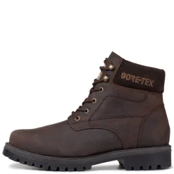 nilkkurit Jarno*Pomar New