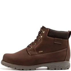 Sale Pomar nilkkurit Myrsky 502 Bark Waxy