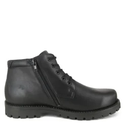 Outlet Pomar nilkkurit Myski 100 Black