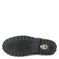 Outlet Pomar nilkkurit Myski 100 Black