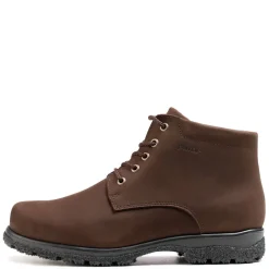 Clearance Pomar Nilkkurit Nietos 102 Bark