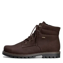 nilkkurit Olos*Pomar Clearance