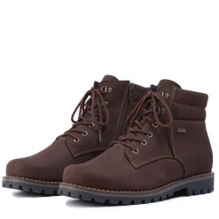 nilkkurit Olos*Pomar Clearance