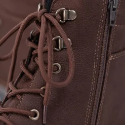 nilkkurit Olos*Pomar Clearance