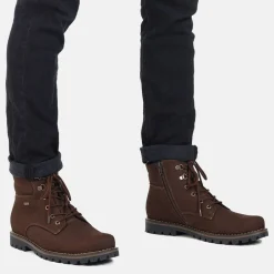 nilkkurit Olos*Pomar Clearance