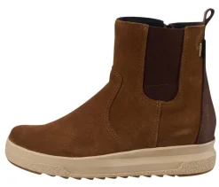 nilkkurit Puro*Pomar Best