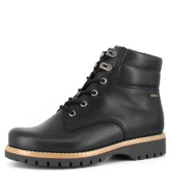 nilkkurit Rae*Pomar New