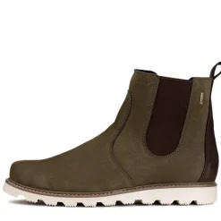 nilkkurit Raja*Pomar