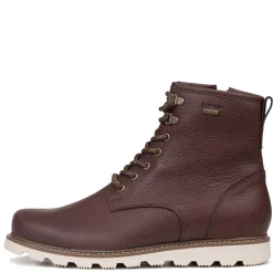 nilkkurit Repo*Pomar Best