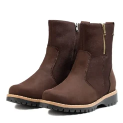 nilkkurit Tassu*Pomar Best