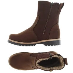 nilkkurit Tassu*Pomar Best