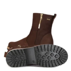 nilkkurit Tassu*Pomar Best